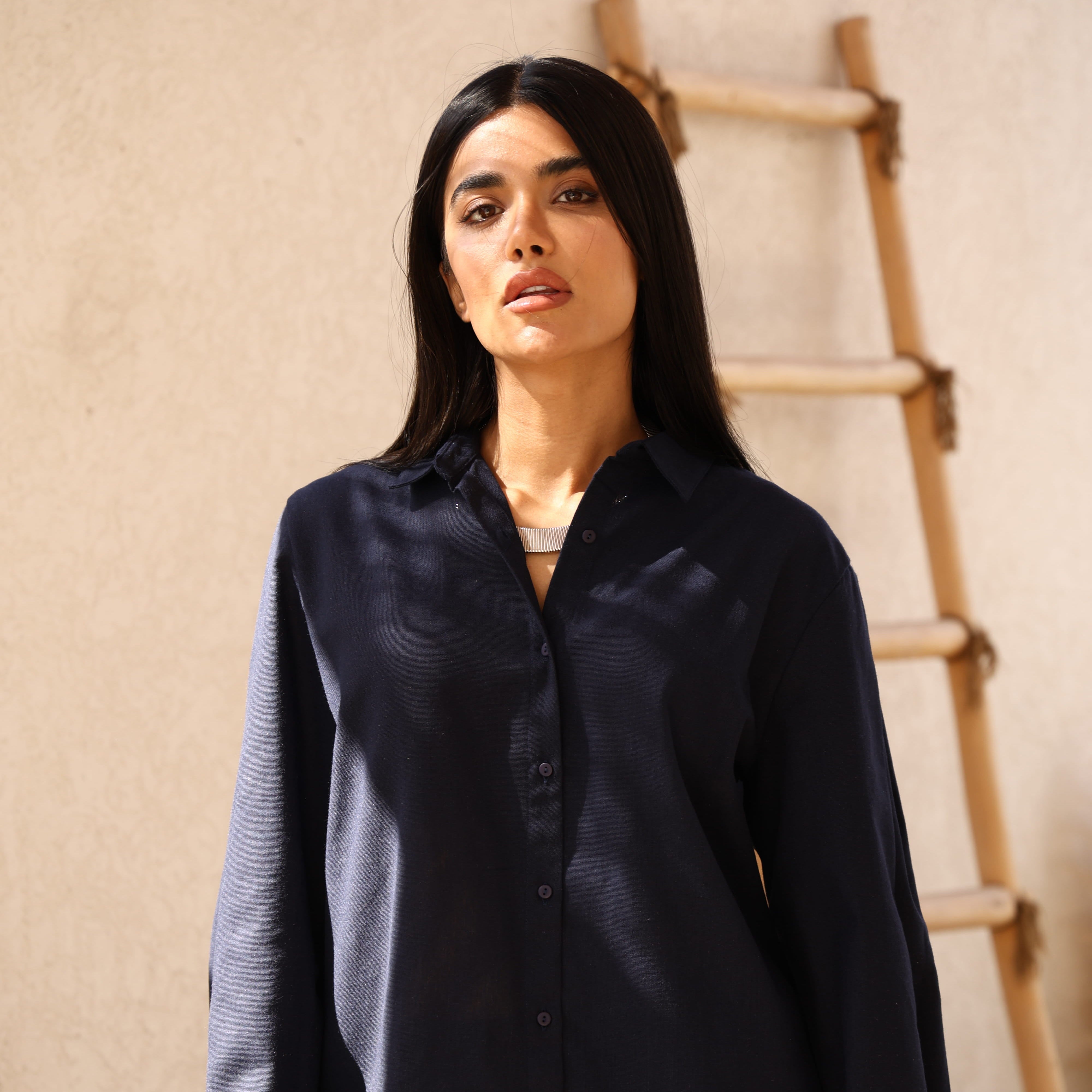 Best Selling – COCO by Cotton Collection