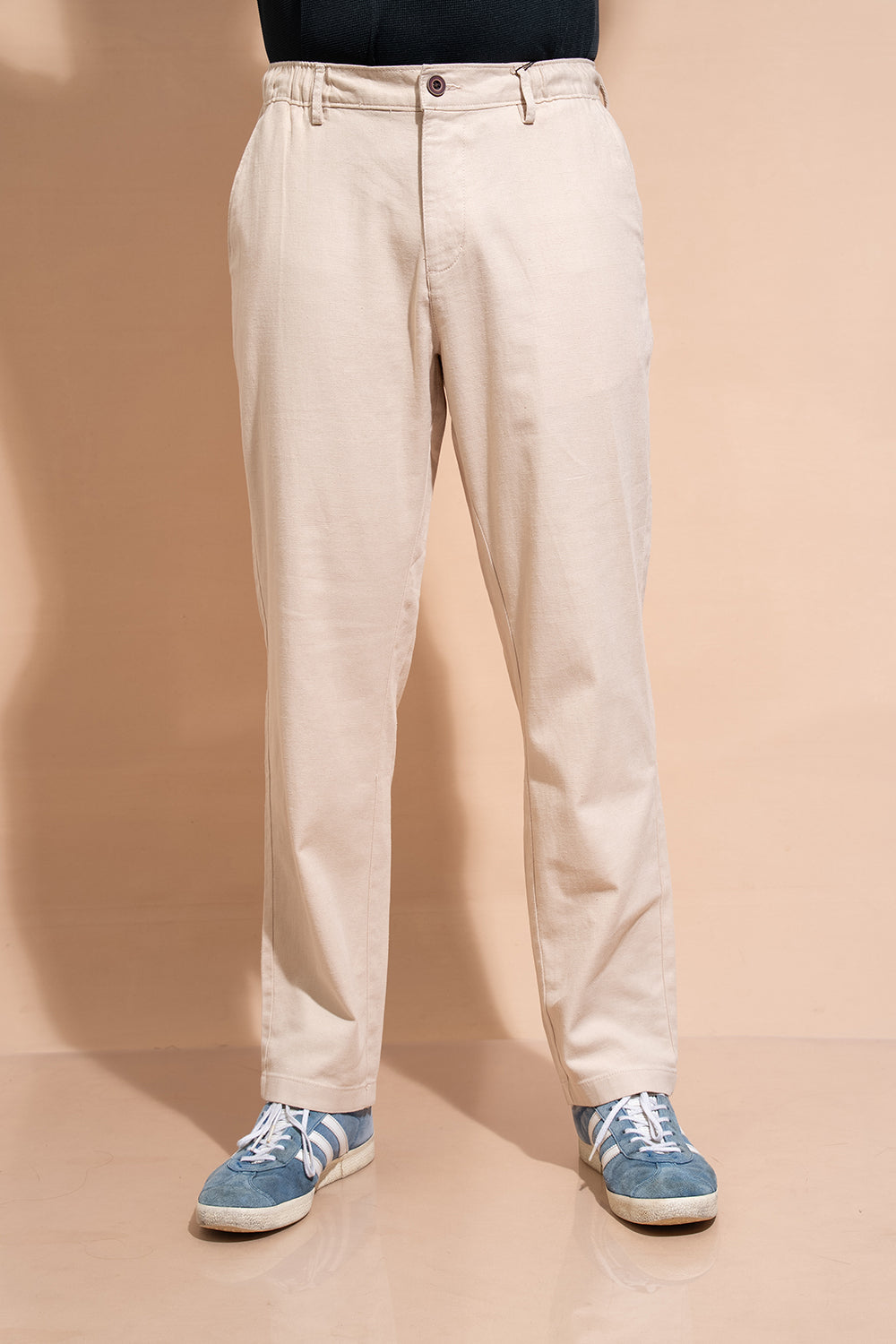 Linen Pants - COCO by Cotton Collection