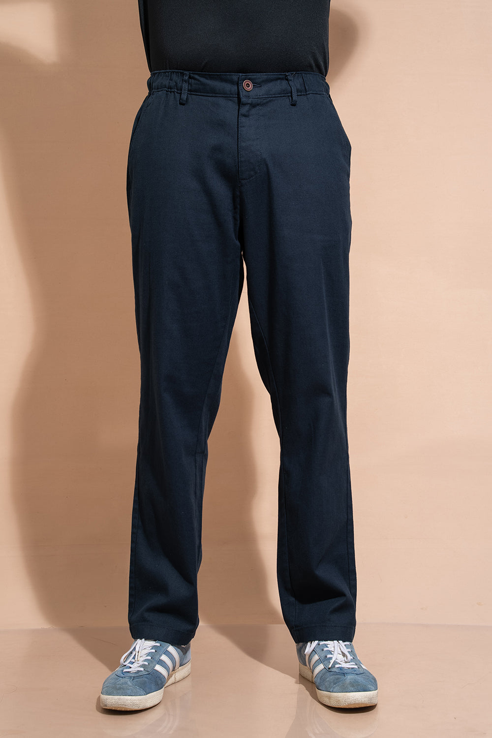 Linen Pants - COCO by Cotton Collection