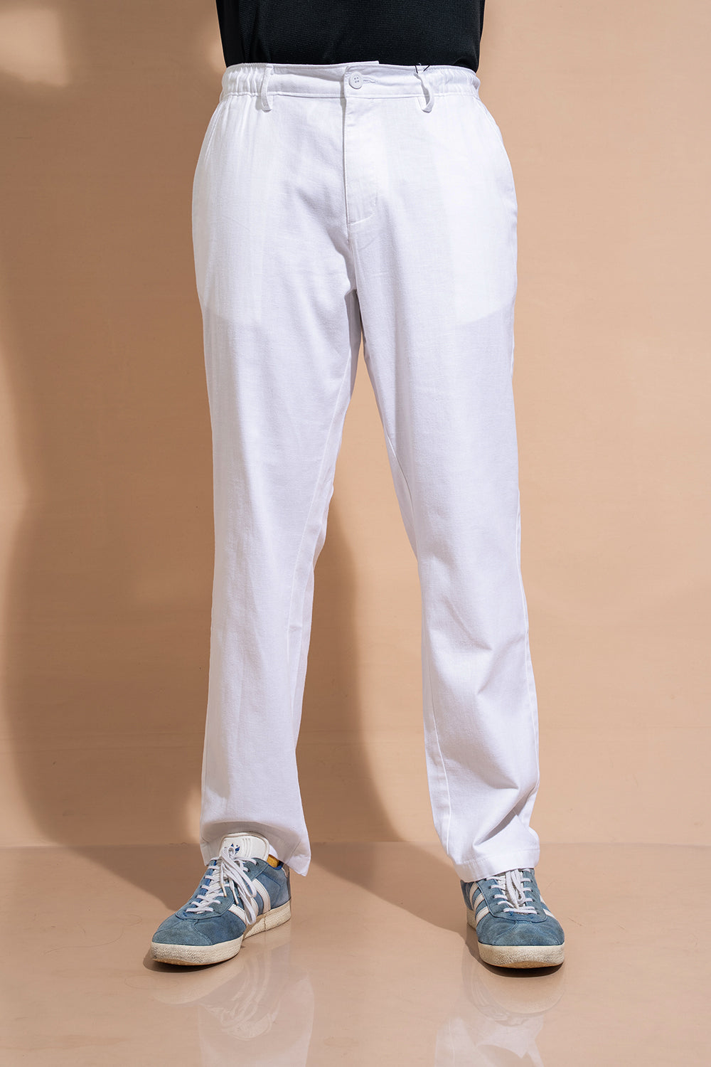 Linen Pants - COCO by Cotton Collection