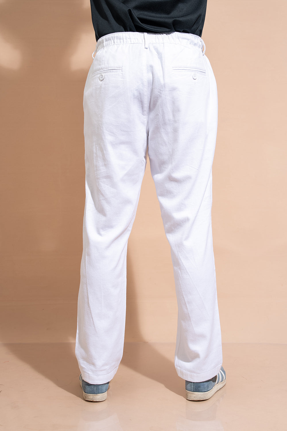 Linen Pants - COCO by Cotton Collection