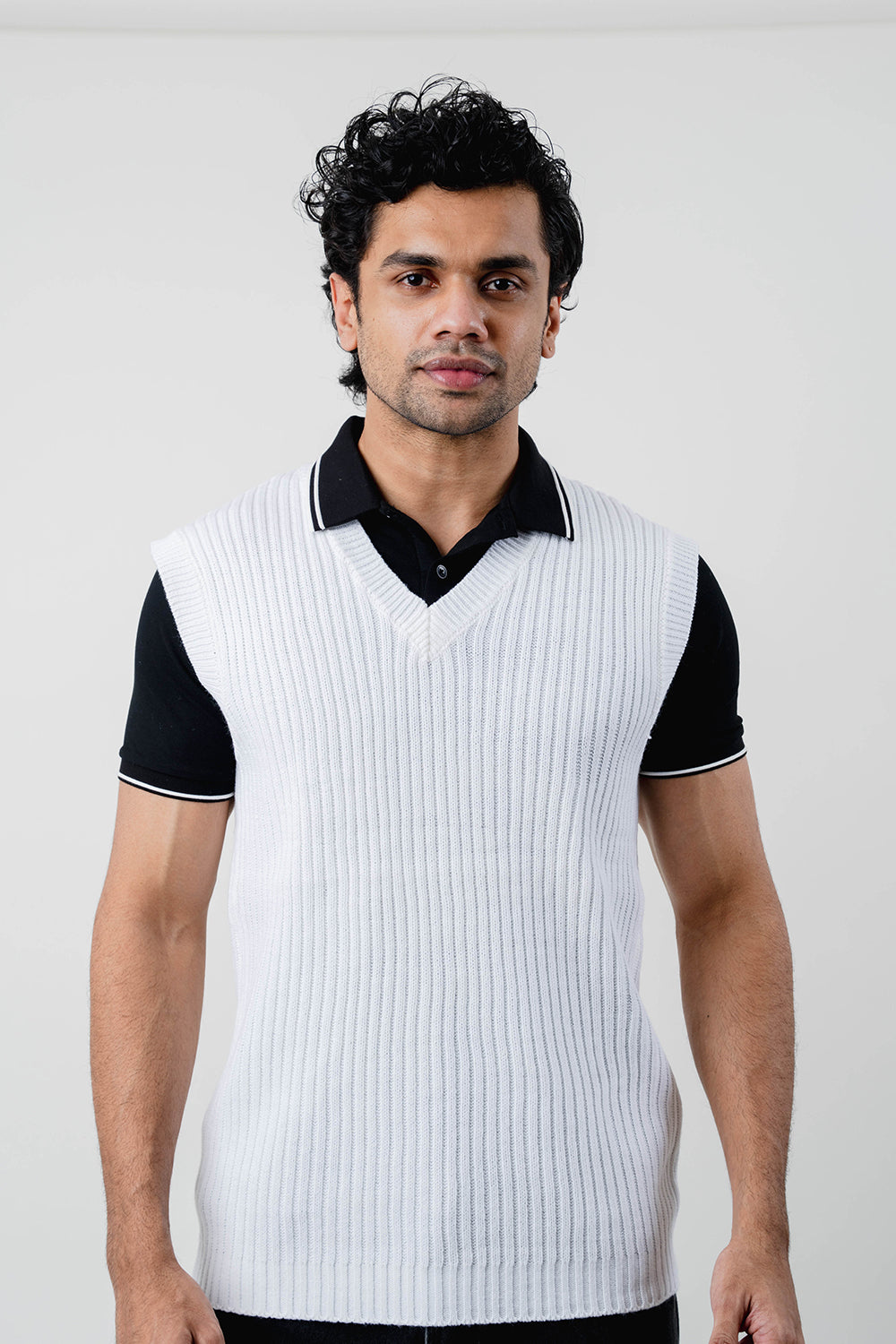 Vest - COCO by Cotton Collection