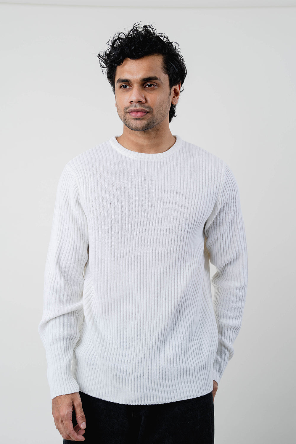 Men's Sweater - COCO by Cotton Collection