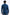 Full-Sleeve Linen Shirt - COCO by Cotton Collection