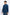 Full-Sleeve Linen Shirt - COCO by Cotton Collection