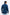 Full-Sleeve Linen Shirt - COCO by Cotton Collection