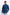 Full-Sleeve Linen Shirt - COCO by Cotton Collection