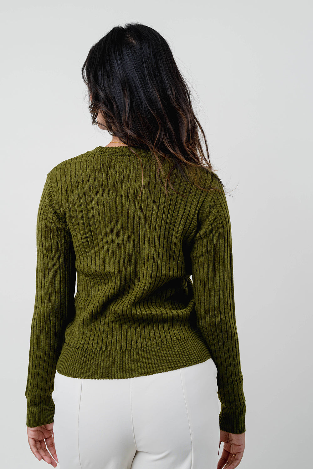 Women's Sweater - COCO by Cotton Collection