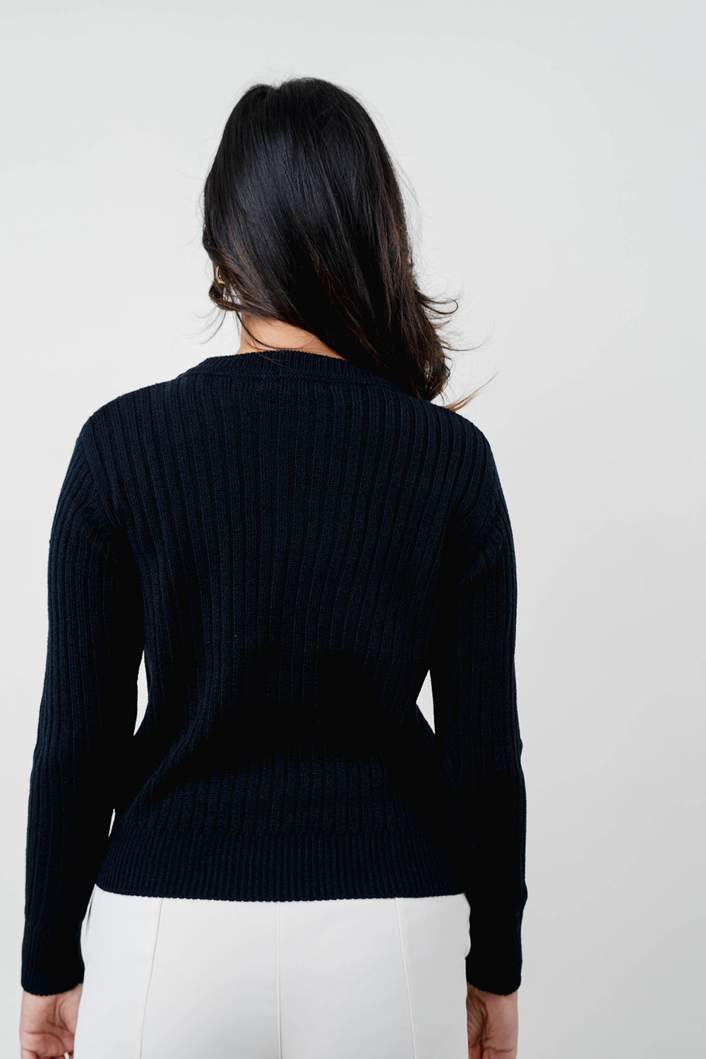 Women's Sweater - COCO by Cotton Collection