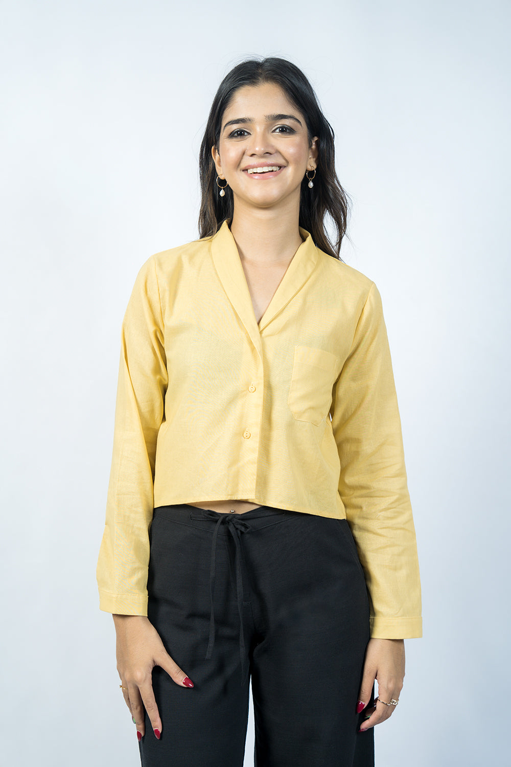 Arizona Top - COCO by Cotton Collection