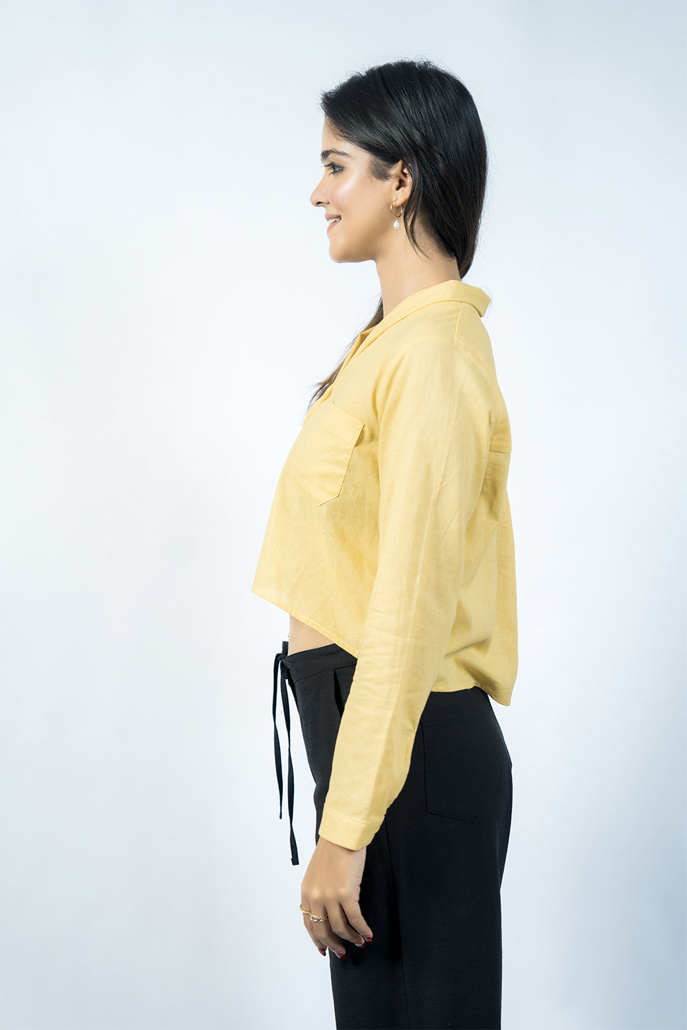 Arizona Top - COCO by Cotton Collection