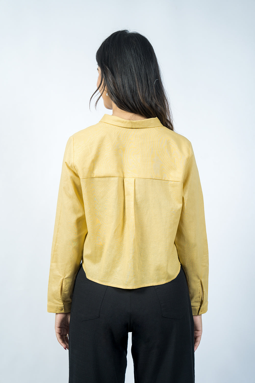 Arizona Top - COCO by Cotton Collection