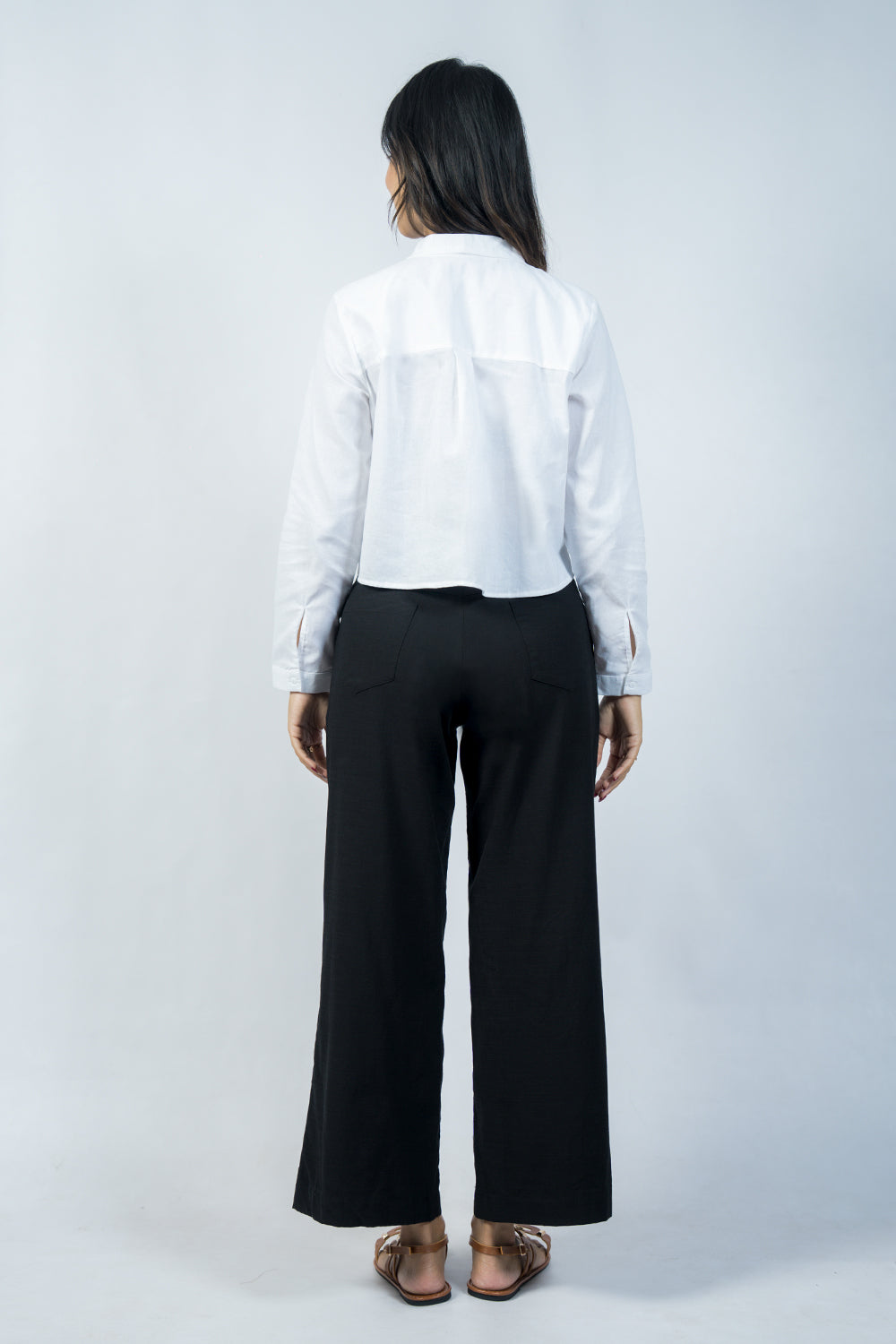 Arizona Top - COCO by Cotton Collection