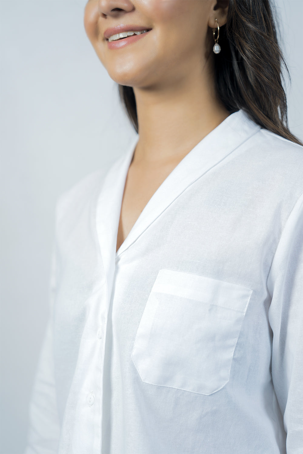 Arizona Top - COCO by Cotton Collection