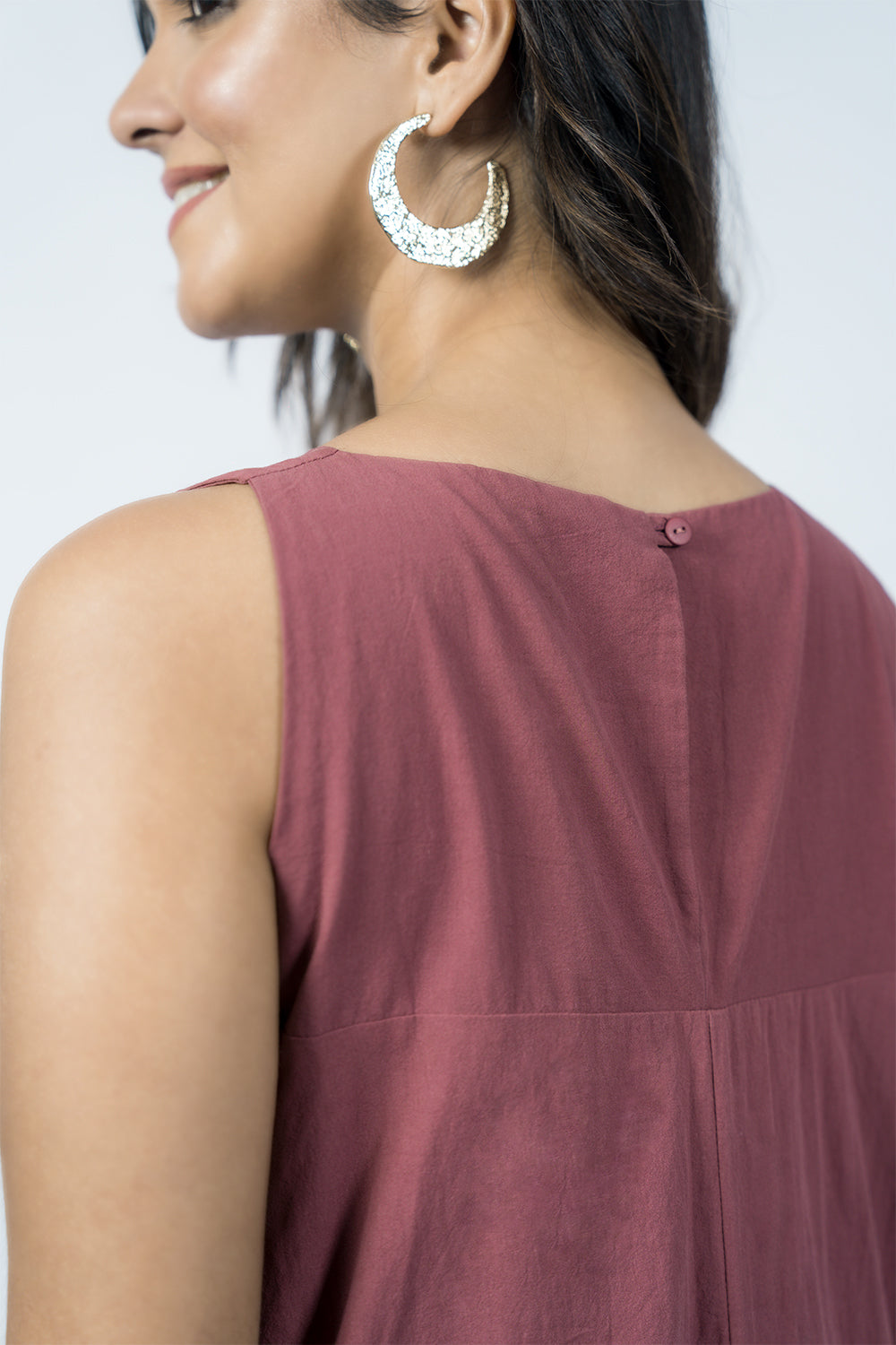 Lumi Dress - COCO by Cotton Collection