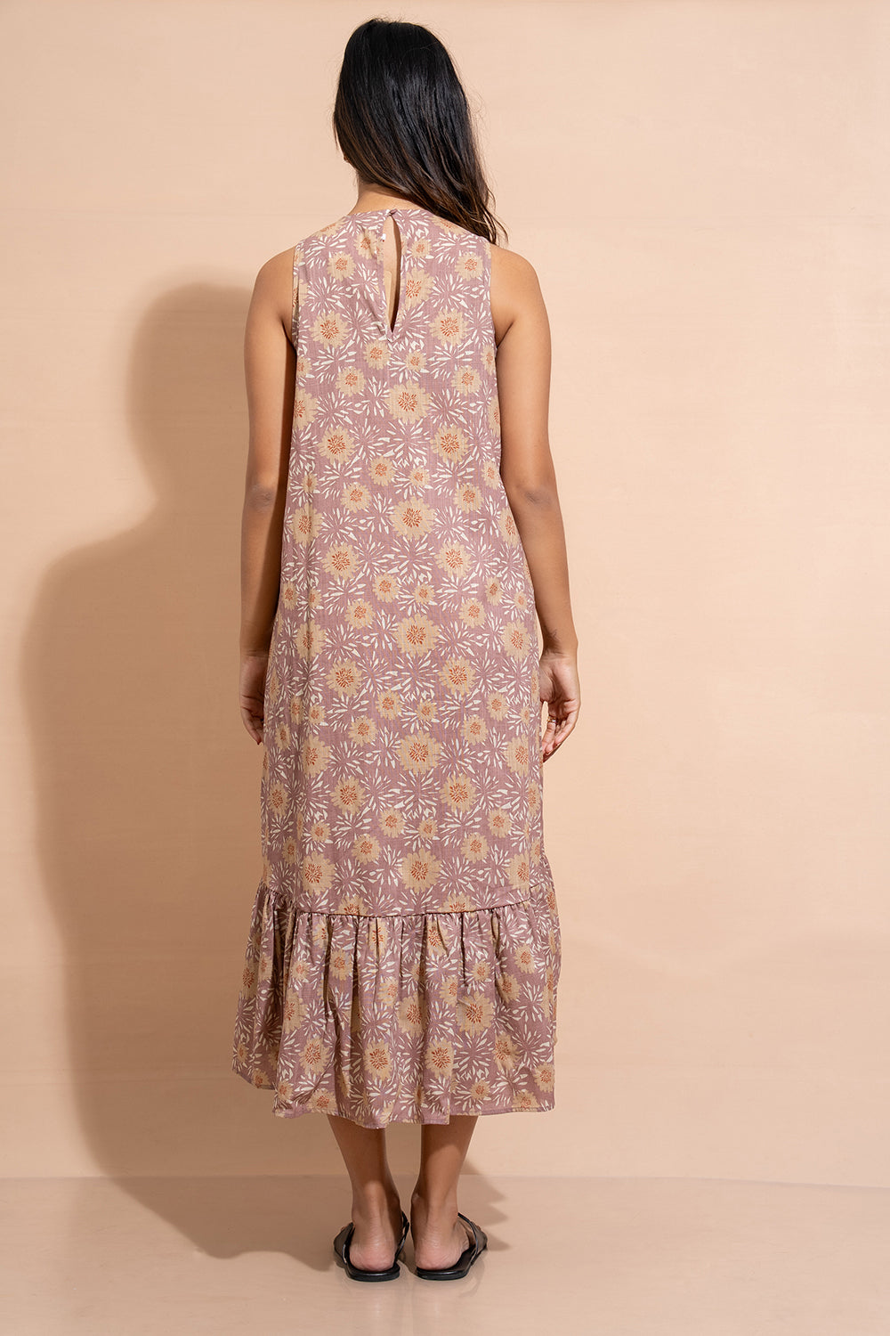 Lolita Dress - COCO by Cotton Collection