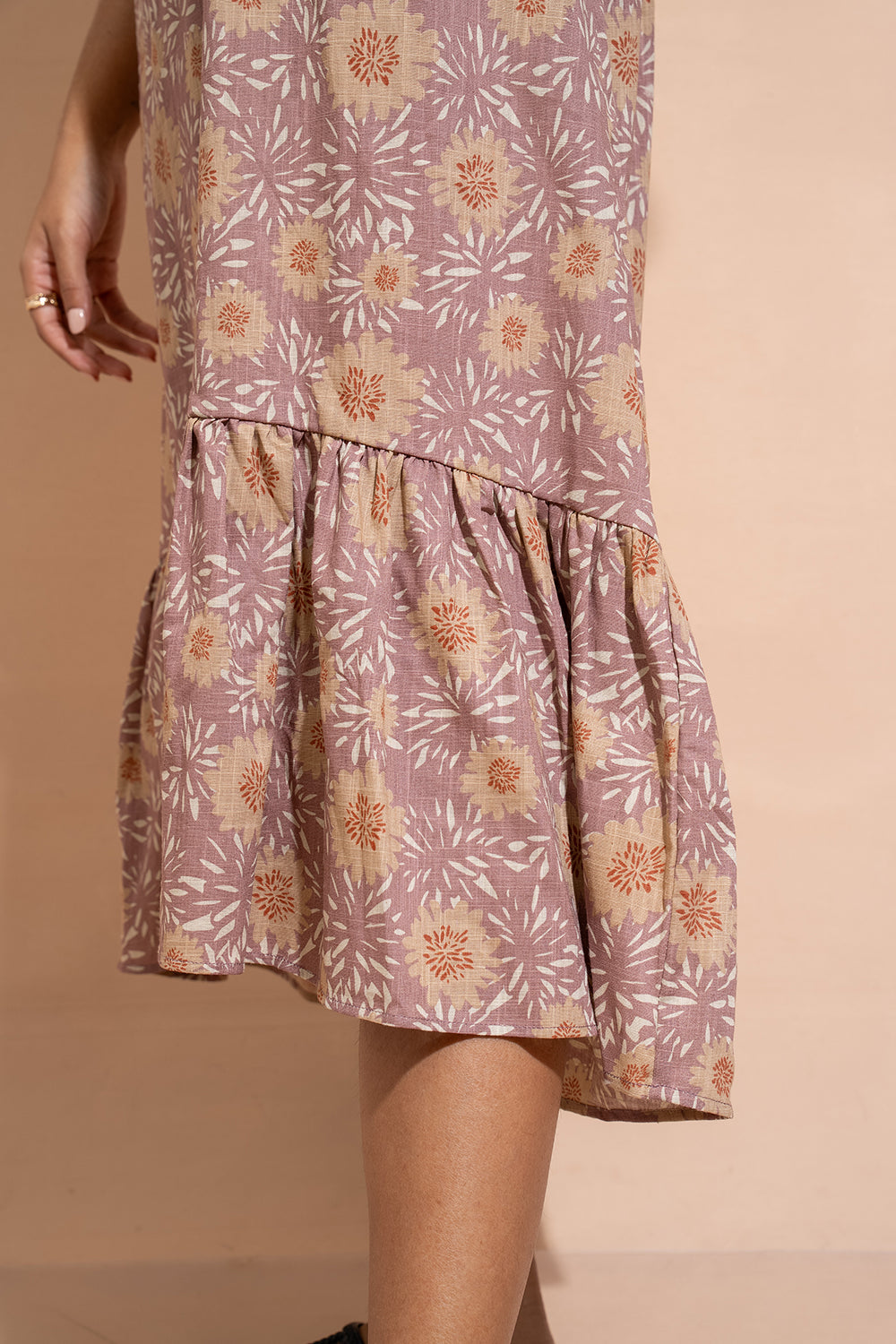 Lolita Dress - COCO by Cotton Collection