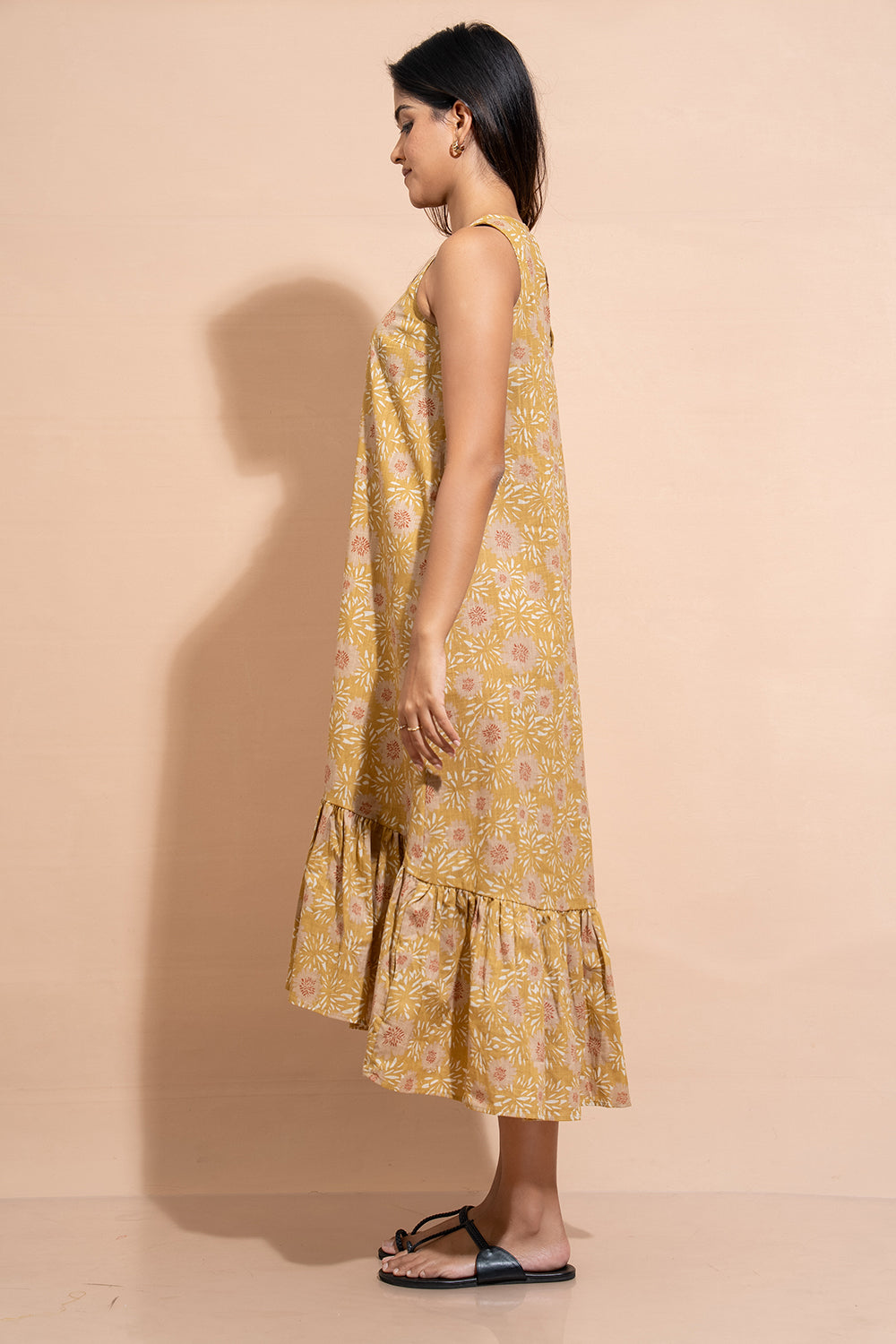 Lolita Dress - COCO by Cotton Collection