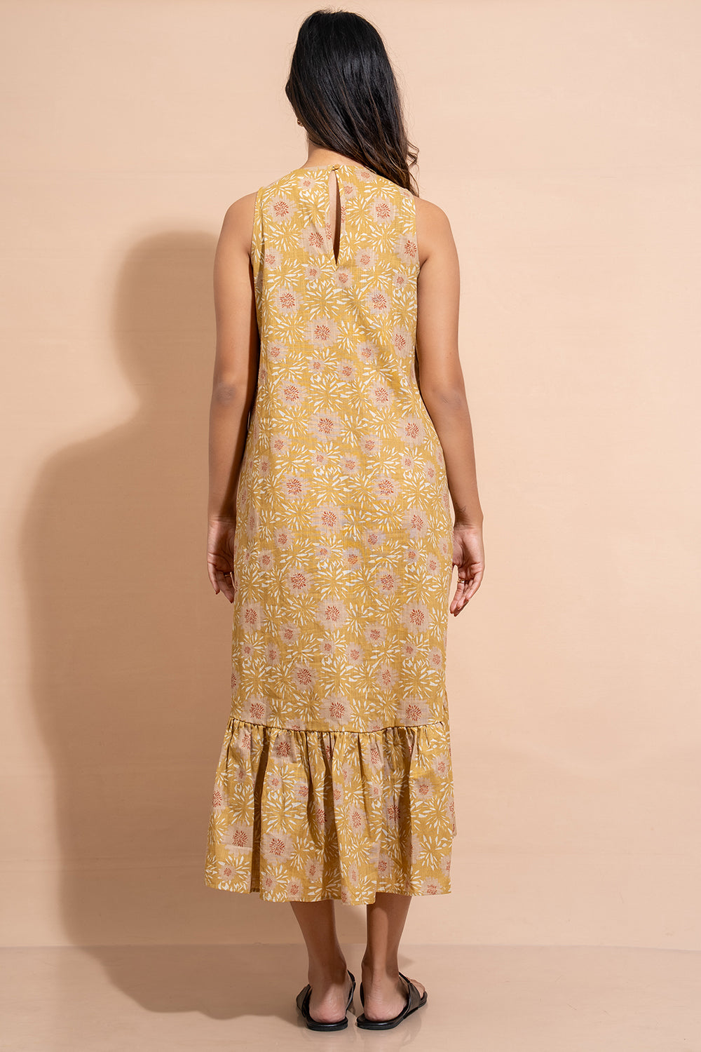 Lolita Dress - COCO by Cotton Collection