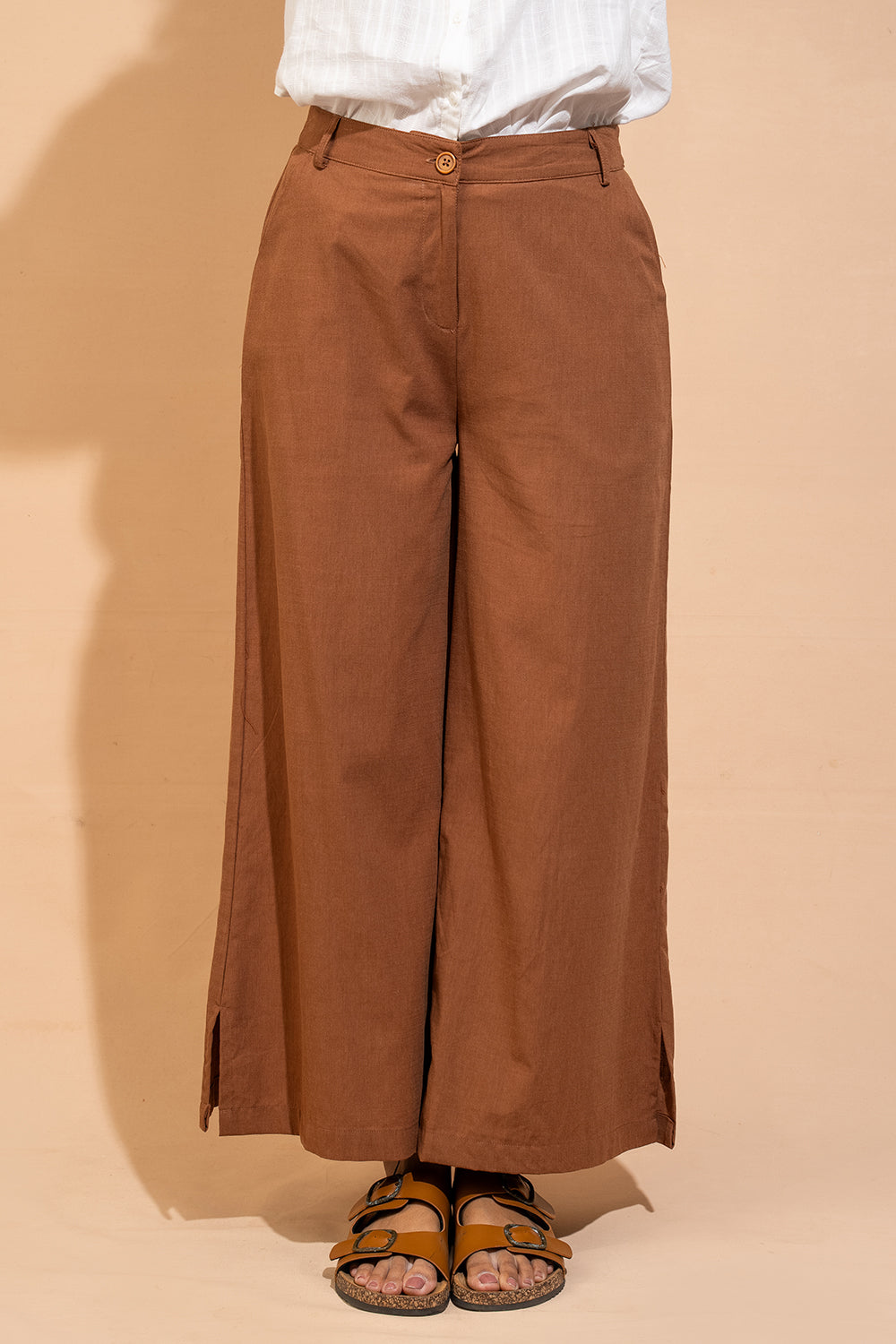 Maily Pants - COCO by Cotton Collection