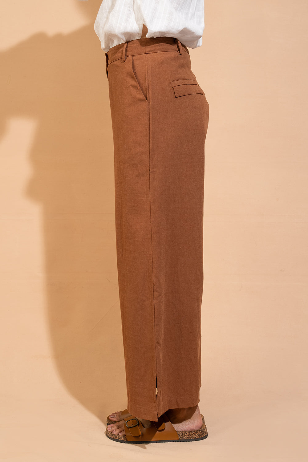 Maily Pants - COCO by Cotton Collection