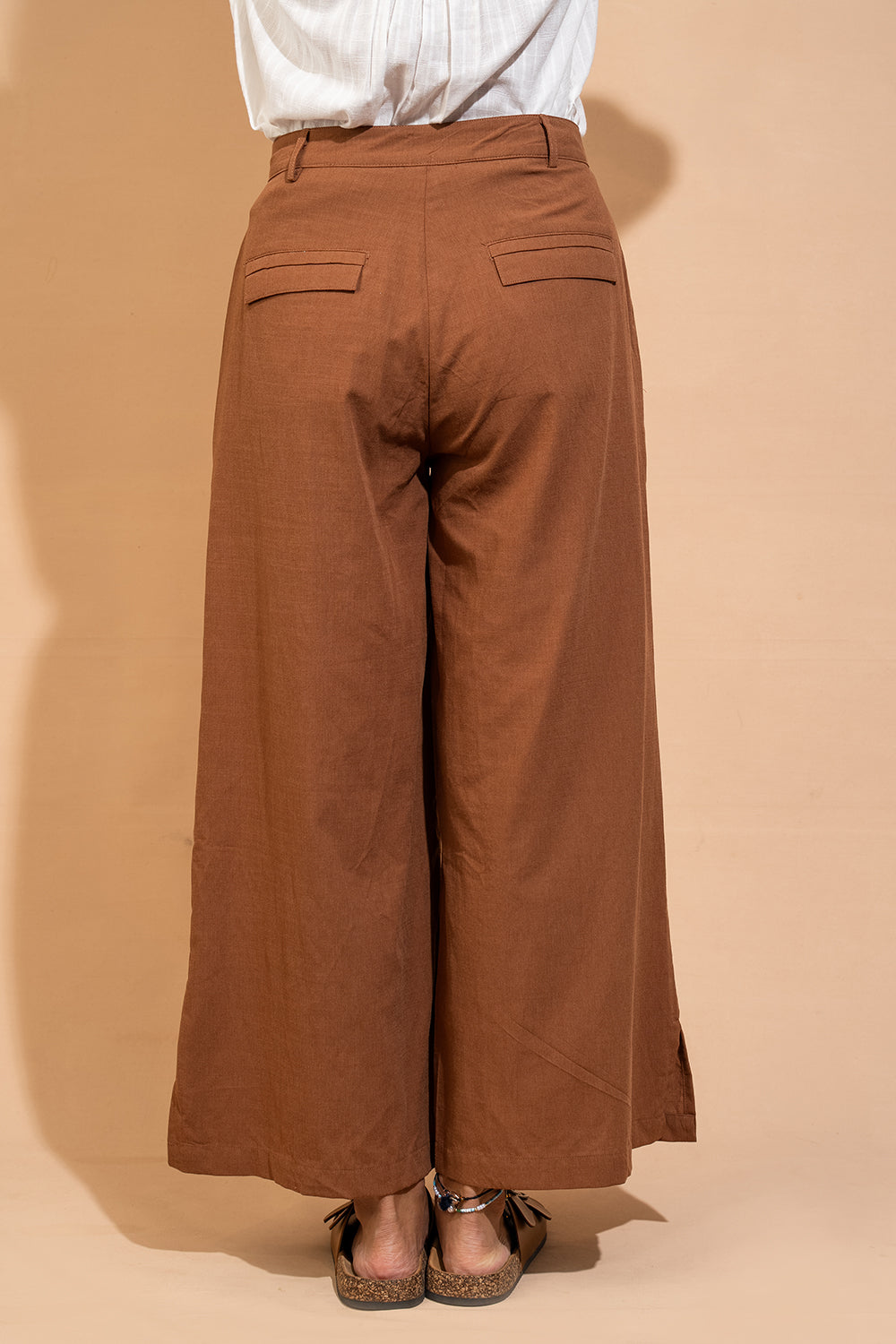 Maily Pants - COCO by Cotton Collection