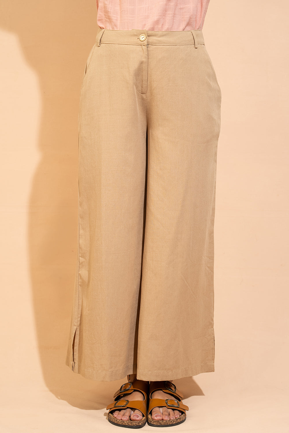 Maily Pants - COCO by Cotton Collection