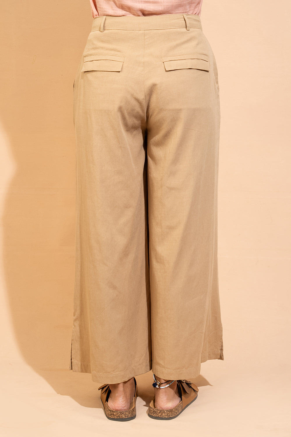 Maily Pants - COCO by Cotton Collection