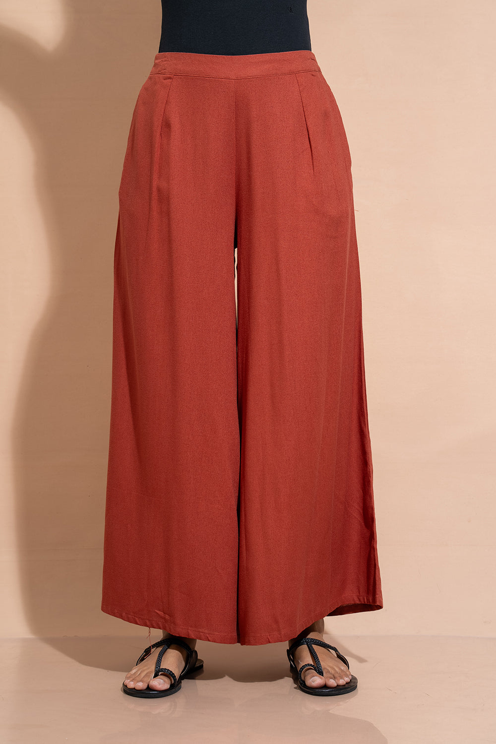 Dune Pants - COCO by Cotton Collection