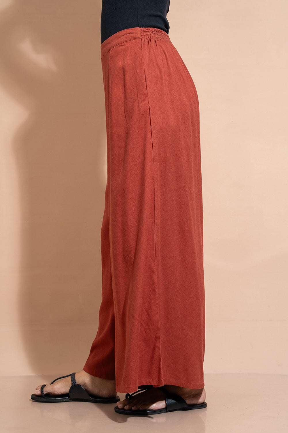 Dune Pants - COCO by Cotton Collection