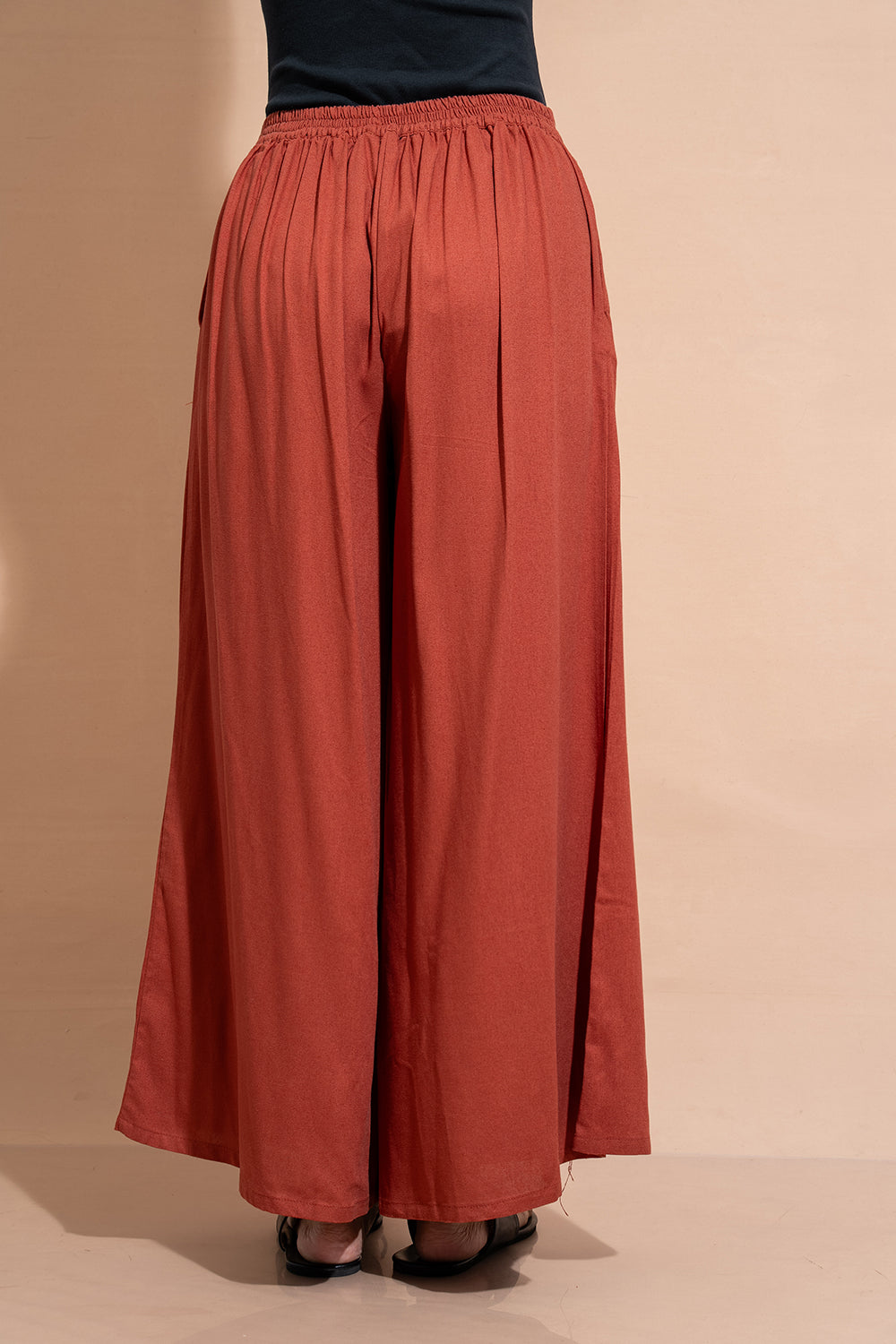 Dune Pants - COCO by Cotton Collection