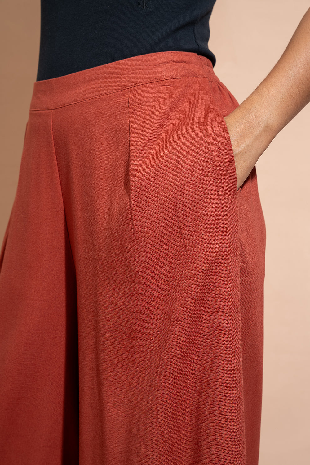 Dune Pants - COCO by Cotton Collection