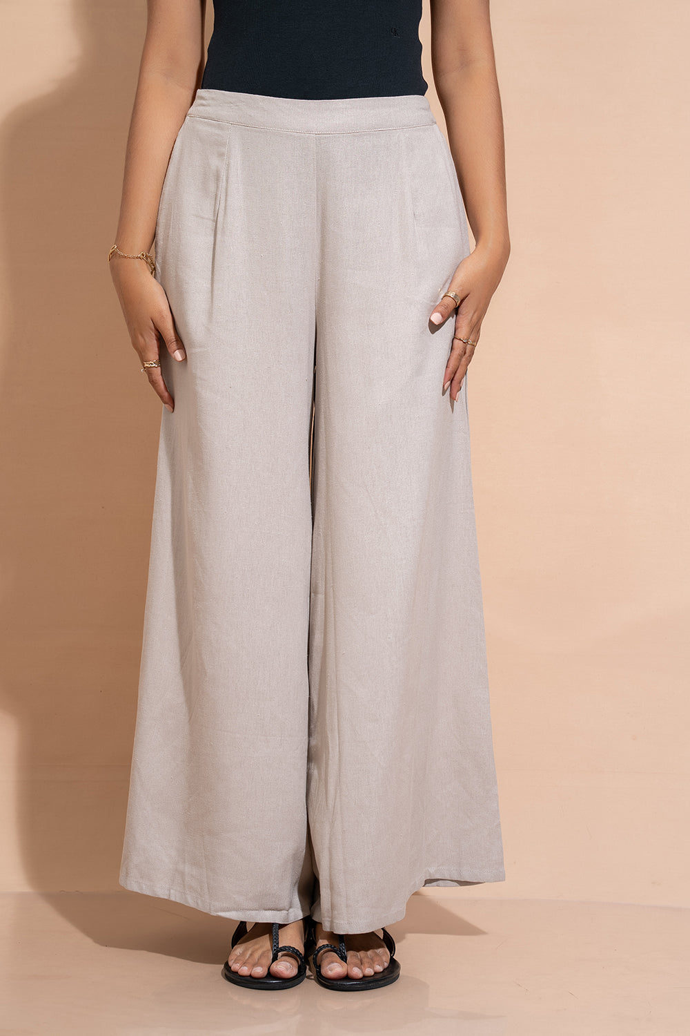 Dune Pants - COCO by Cotton Collection
