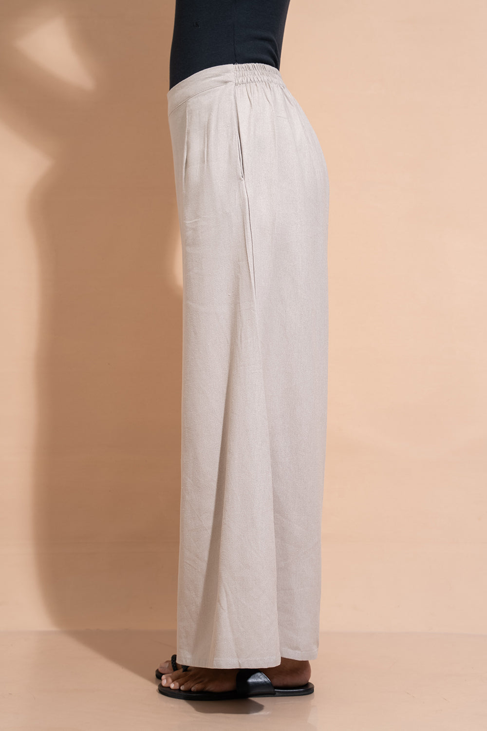 Dune Pants - COCO by Cotton Collection