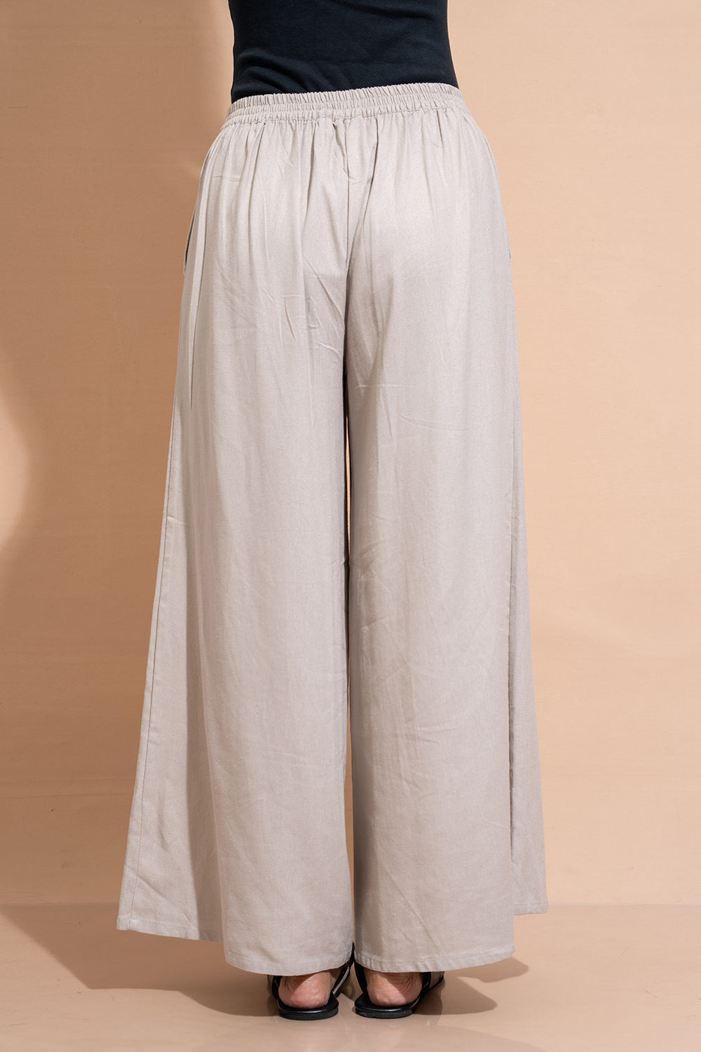 Dune Pants - COCO by Cotton Collection