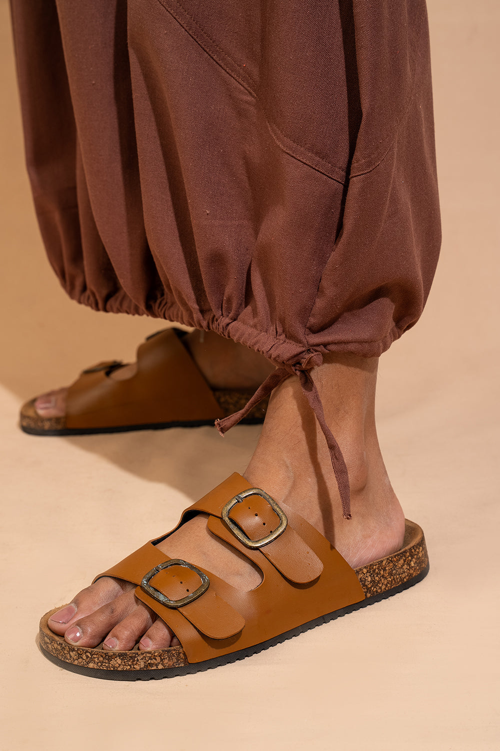 Dain Skirt - COCO by Cotton Collection