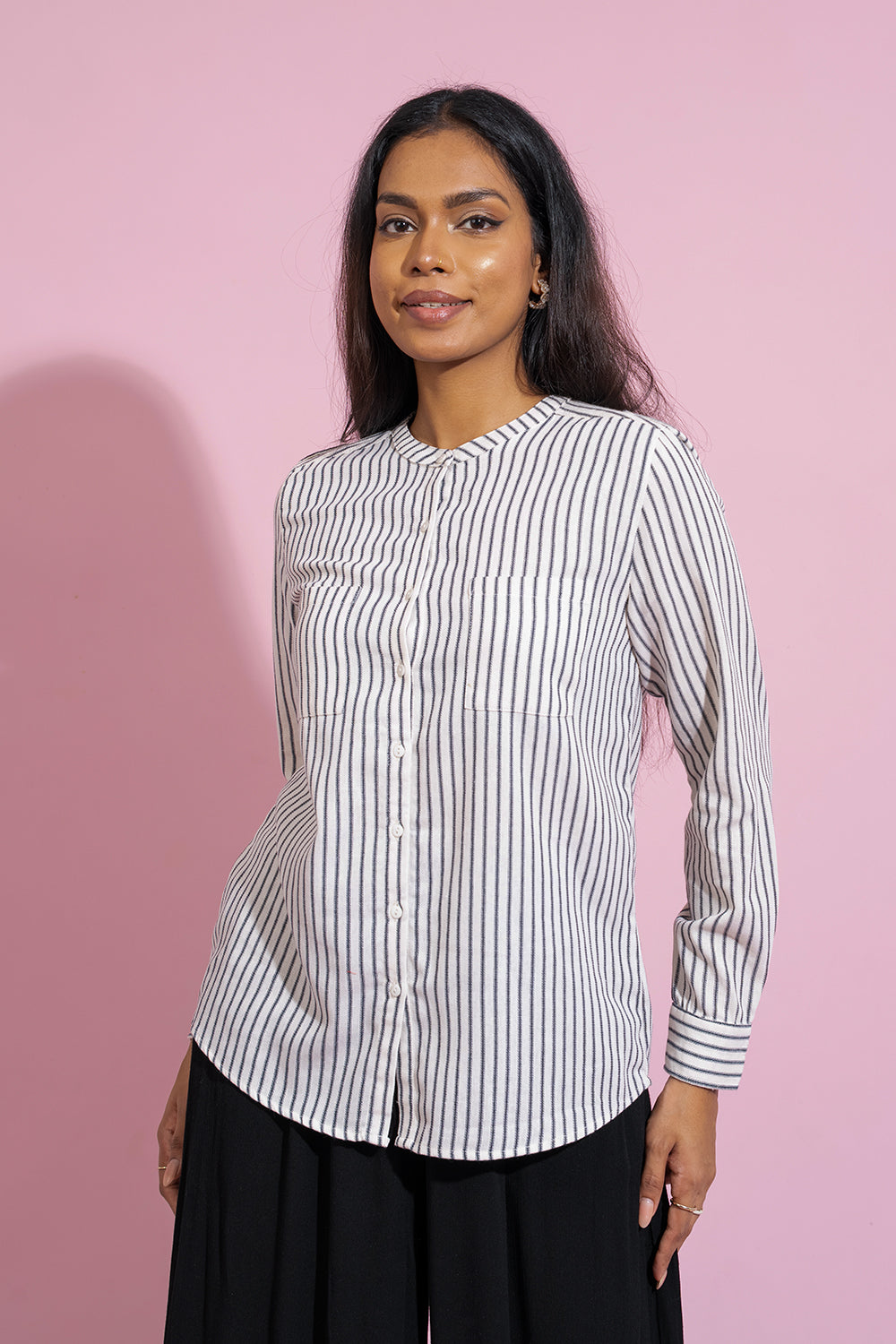 Candes Top - COCO by Cotton Collection