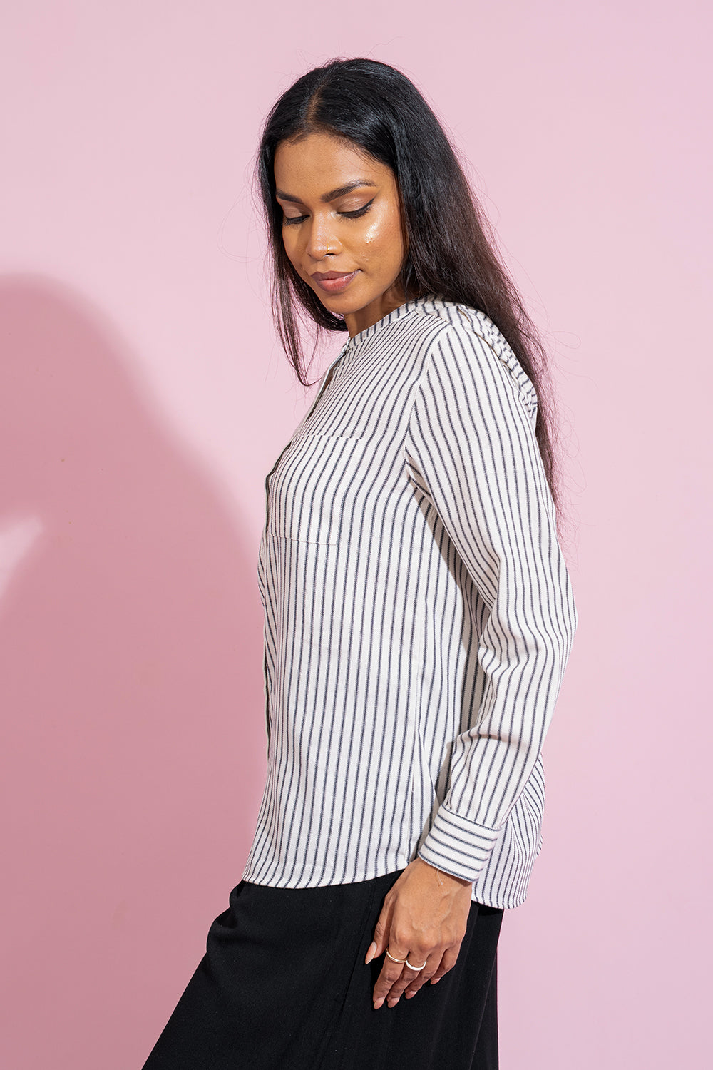 Candes Top - COCO by Cotton Collection