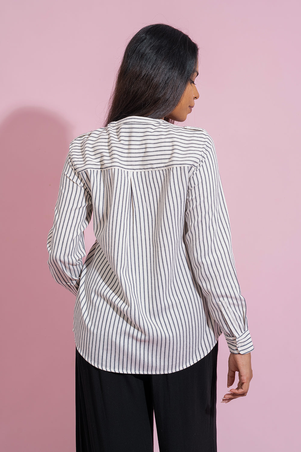 Candes Top - COCO by Cotton Collection