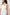 Noa Dress - COCO by Cotton Collection