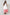 Noa Dress - COCO by Cotton Collection
