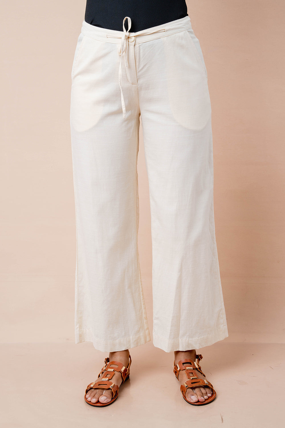Salma Pants - COCO by Cotton Collection