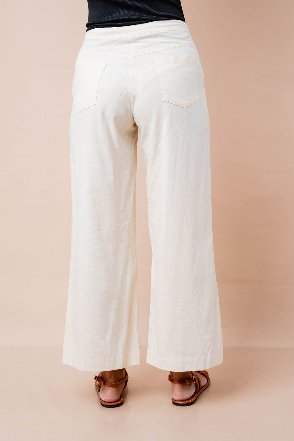 Salma Pants - COCO by Cotton Collection
