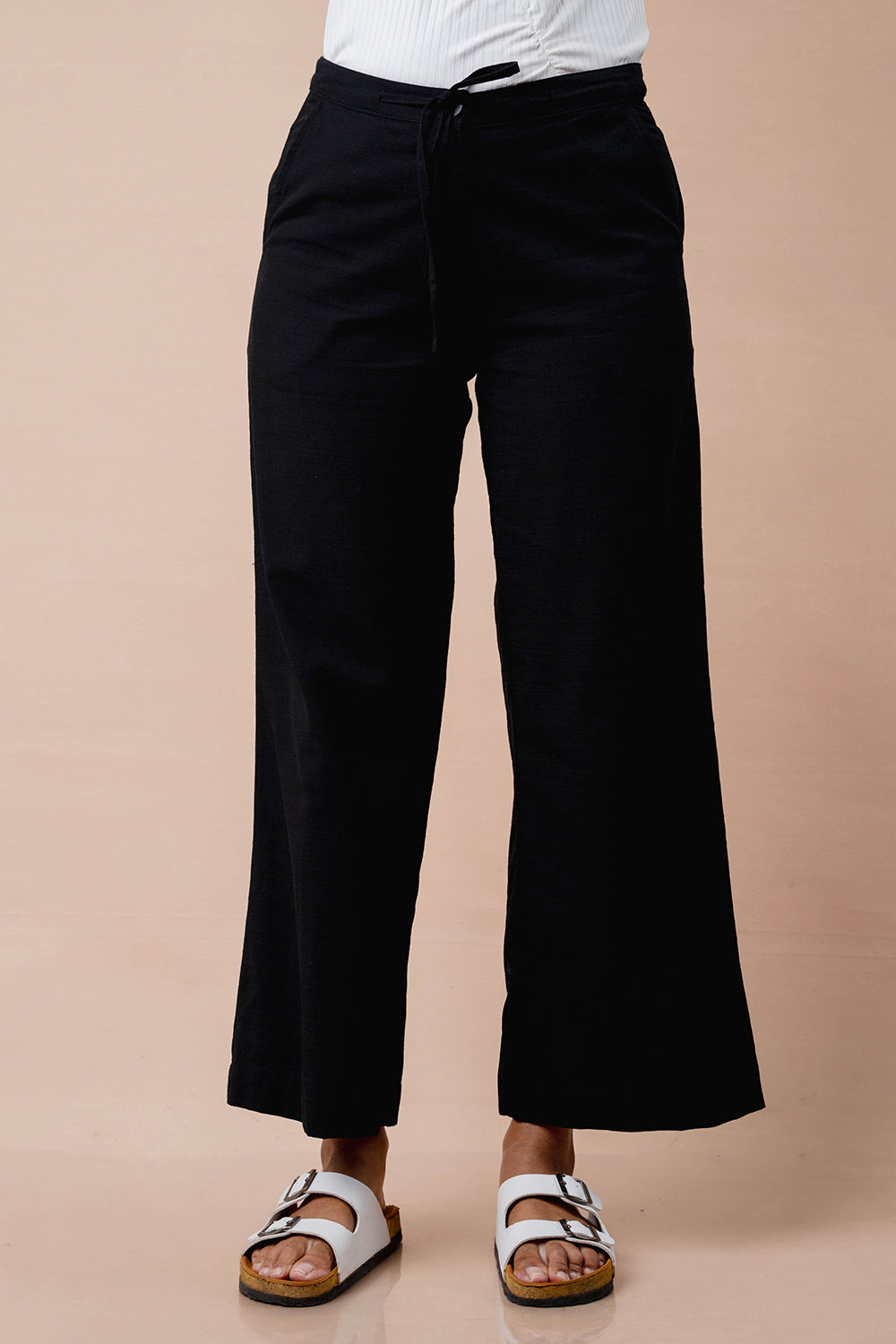 Salma Pants - COCO by Cotton Collection