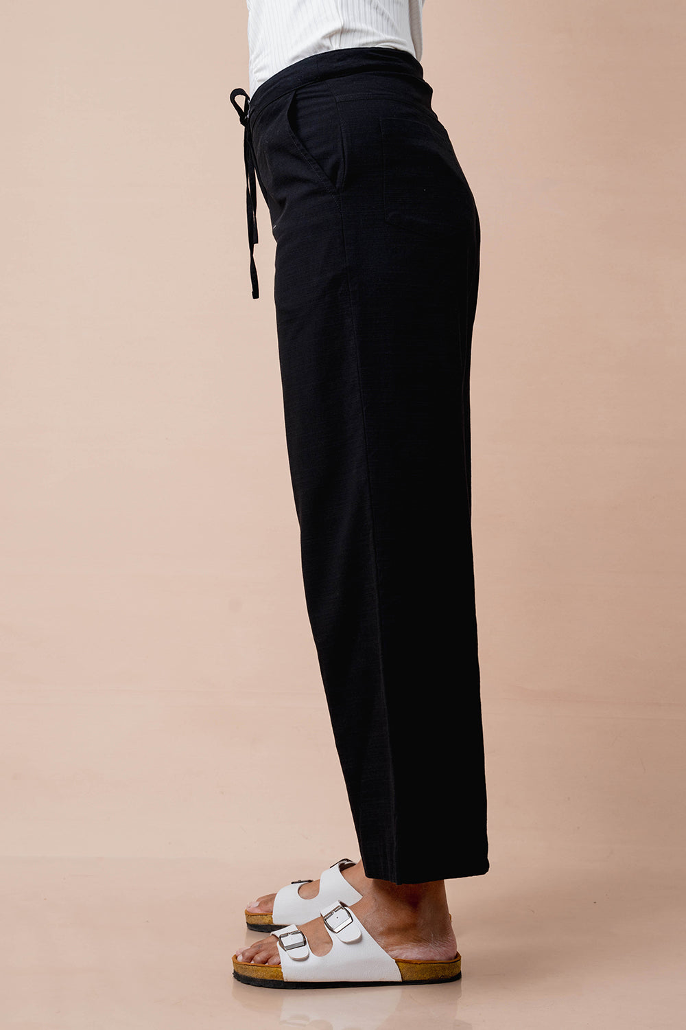 Salma Pants - COCO by Cotton Collection