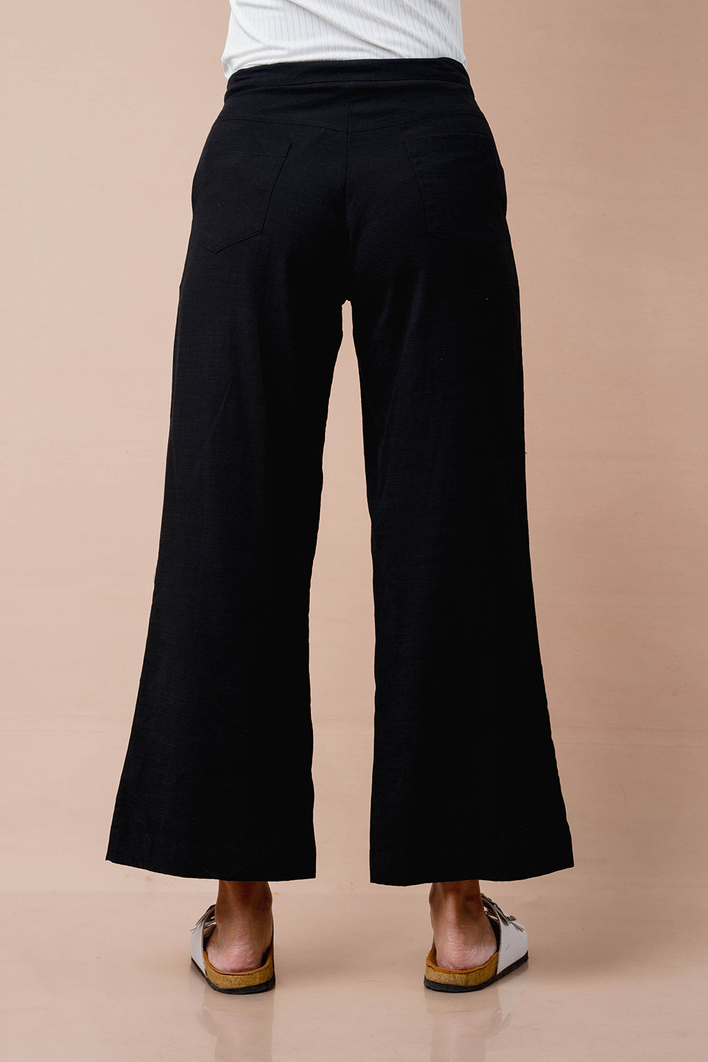 Salma Pants - COCO by Cotton Collection