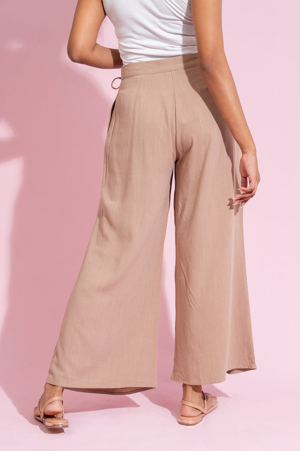 Stevie Pants - COCO by Cotton Collection