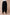 Nori Pants - COCO by Cotton Collection