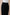Nori Pants - COCO by Cotton Collection