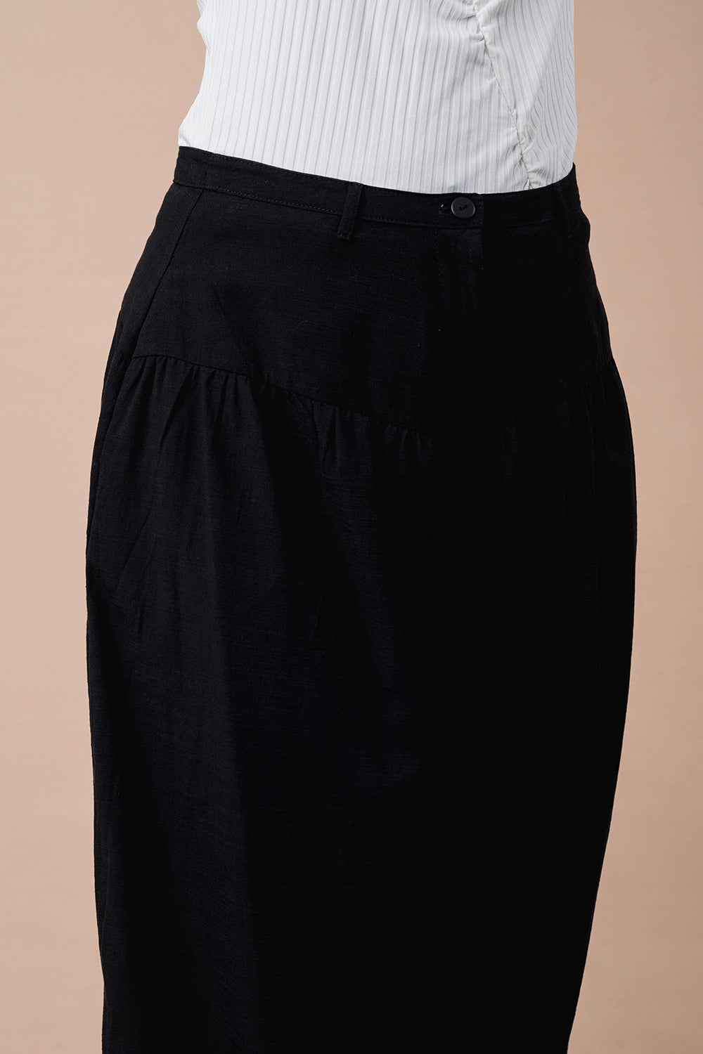 Nori Pants - COCO by Cotton Collection